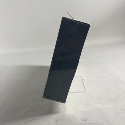 New Backbone 2nd Gen Phone Controller BB-02-P-BR