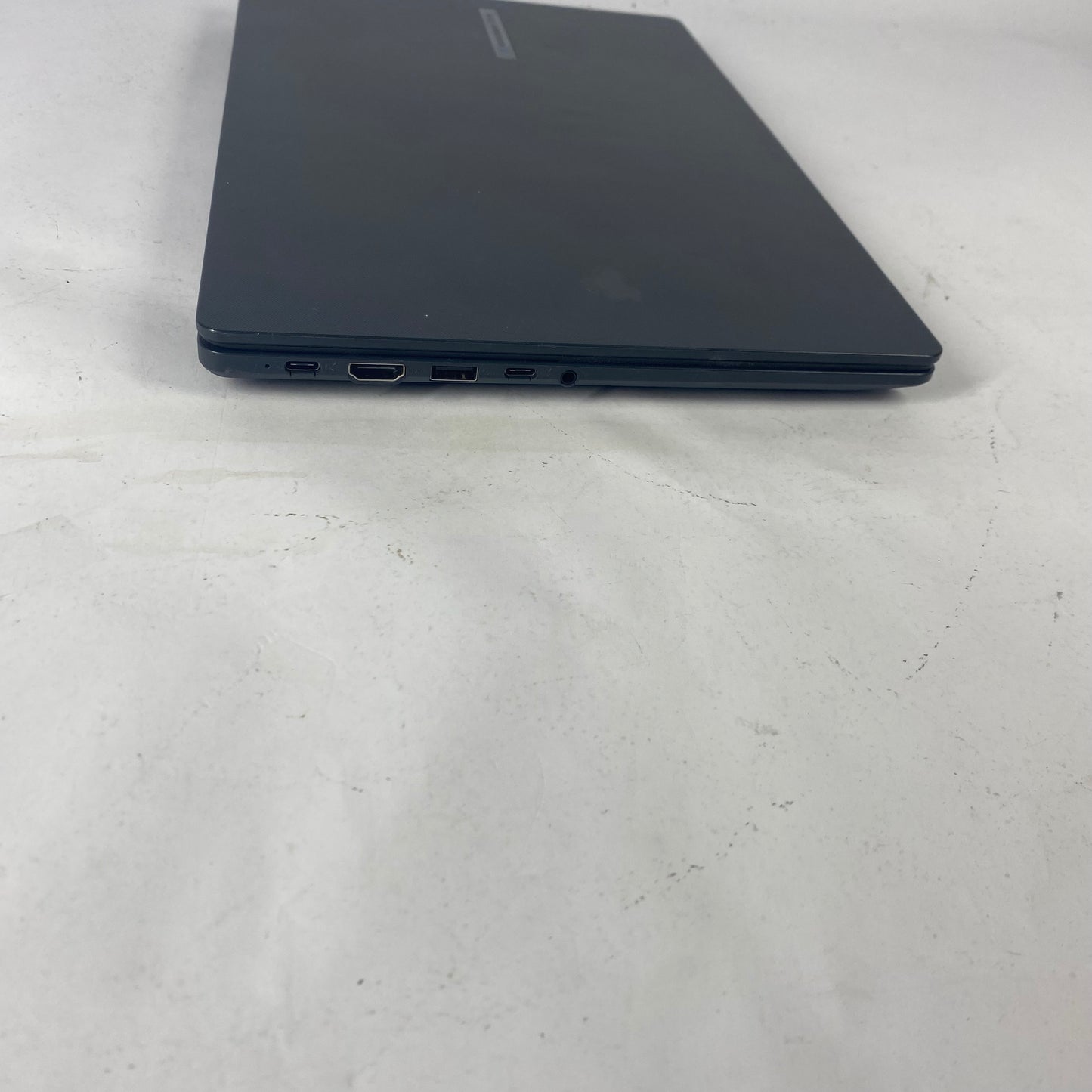 Asus ExpertBook B1 B1403CTA 14" n150 0.8GHz 4GB RAM 128GB SSD