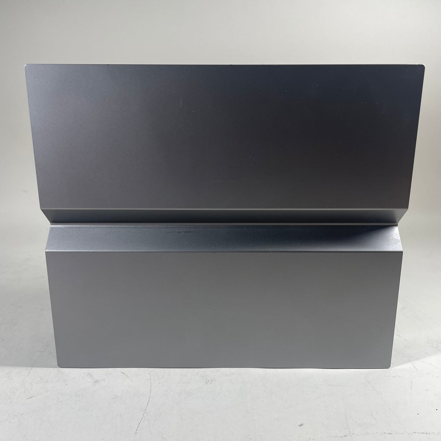 TP-Link BE2400 Quad Band WiFi Router