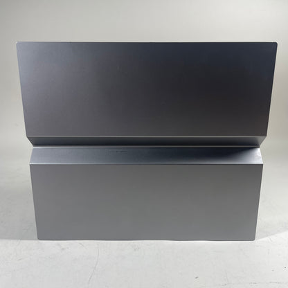 TP-Link BE2400 Quad Band WiFi Router