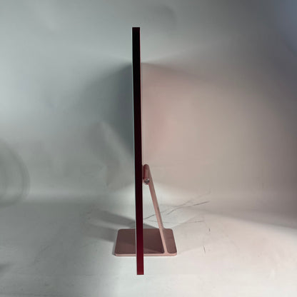 2021 Apple iMac 24" M1 3.2GHz 8GB RAM 256GB SSD Pink A2438