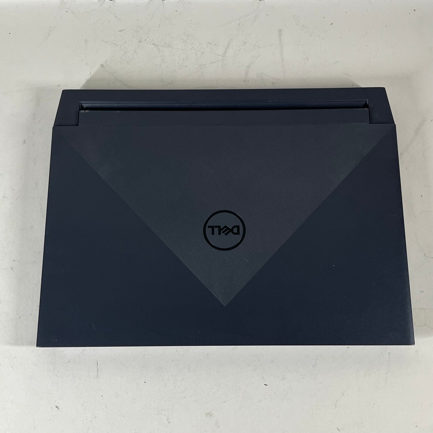 Dell G15 5511 15.6" i7-11800H 2.3GHz 16GB RAM 512GB SSD GeForce RTX 3050
