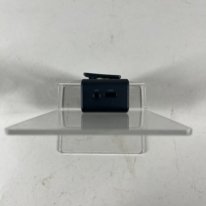 Ankerwork M650 Lavalier Microphone Noise Cancellation AKA3320