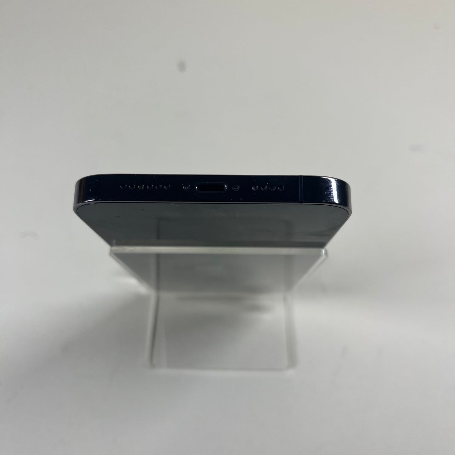 T-Mobile Apple iPhone 14 128GB Deep Purple MQ8R3LL/A
