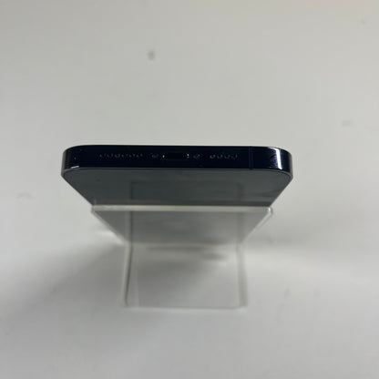 T-Mobile Apple iPhone 14 128GB Deep Purple MQ8R3LL/A