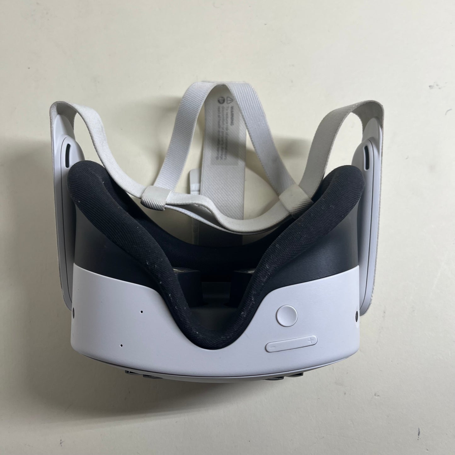 Meta Quest 3S 128GB Standalone All-in-One VR Headset KW49CM
