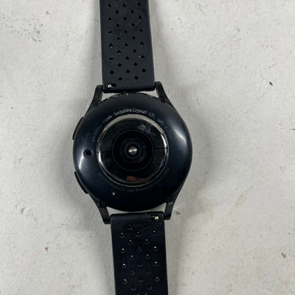 Unlocked Samsung Galaxy Watch5 Pro Aluminum Smartwatch SM-R925U