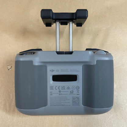 DJI Mini 3 4K Camera Drone MT3PD