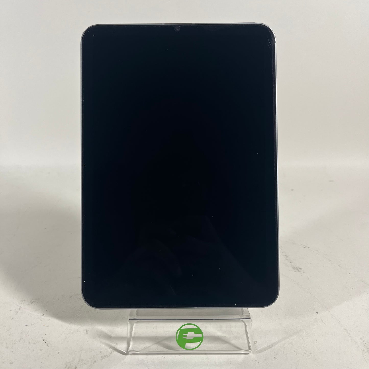 WiFi Only Apple iPad mini (A17 Pro) 128GB 26.0 Space Gray MXPN3LL/A