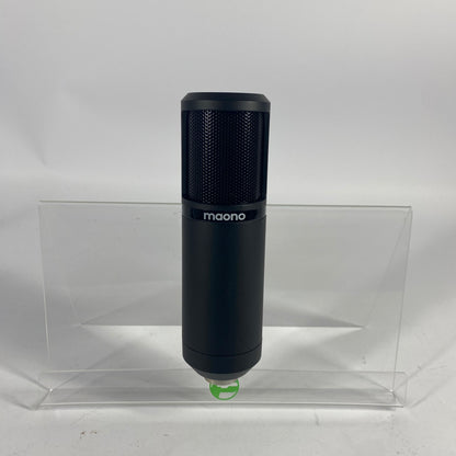 Maono xlr Microphone