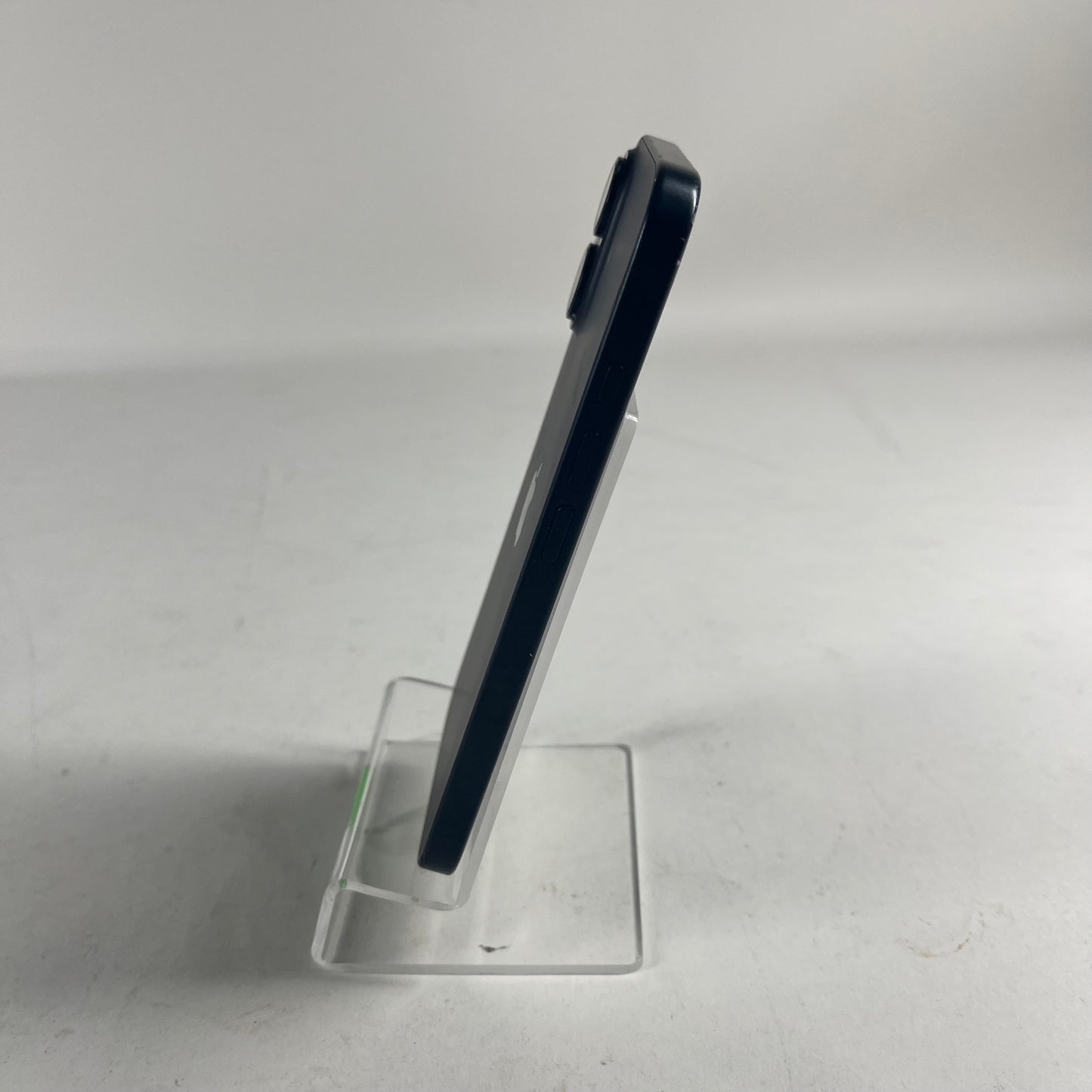 T-Mobile Apple iPhone 16 128GB Black MYAP3LL/A