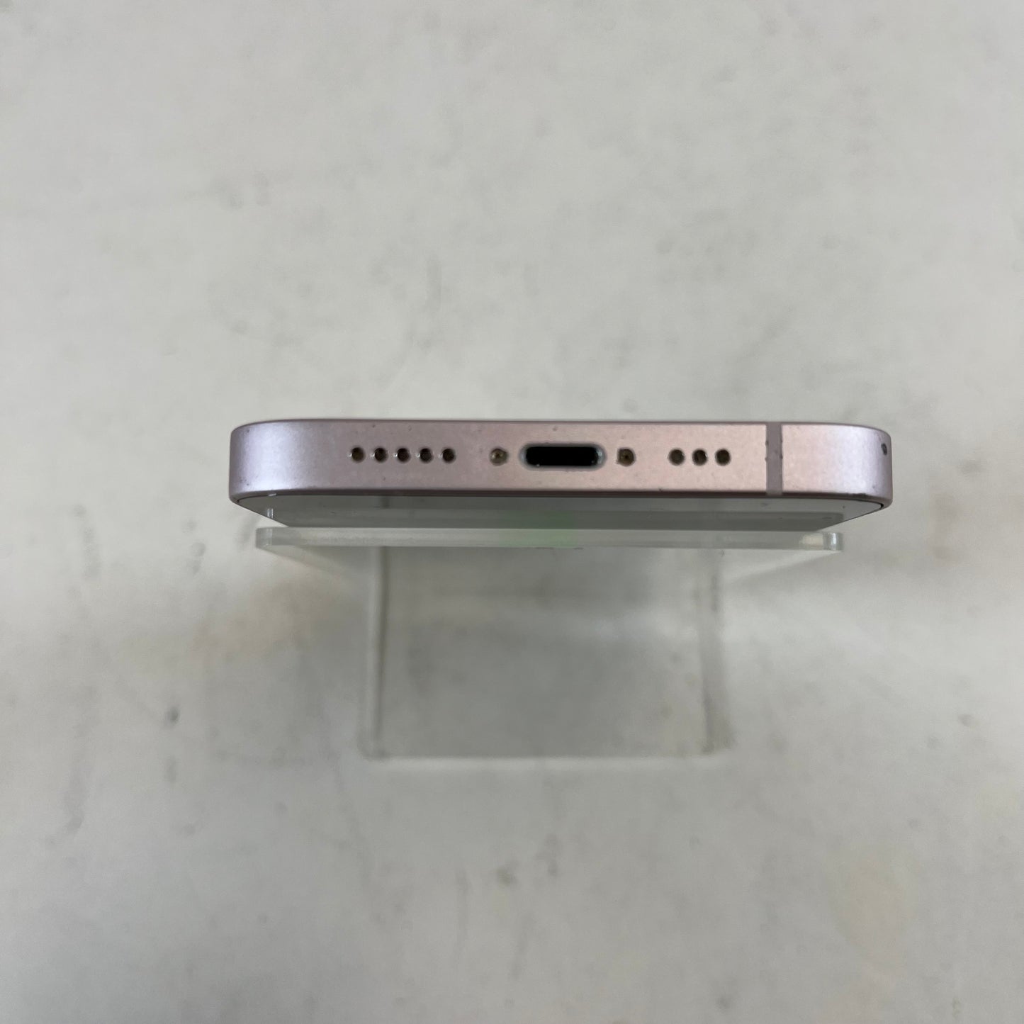 Factory Unlocked Apple iPhone 13 128GB Pink MLA73LL/A