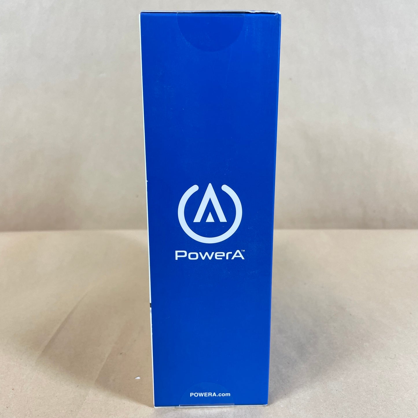 New PowerA Charging Dock For Playstation Move Motion Controllers Black PS4