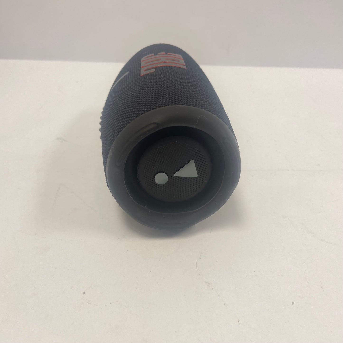 JBL Charge 5 Portable Bluetooth Party Speaker Black JBLCHARGE5BLKAM
