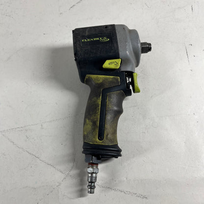Flexzilla PRO ATI1475FZ 1/2" Pneumatic Air Impact