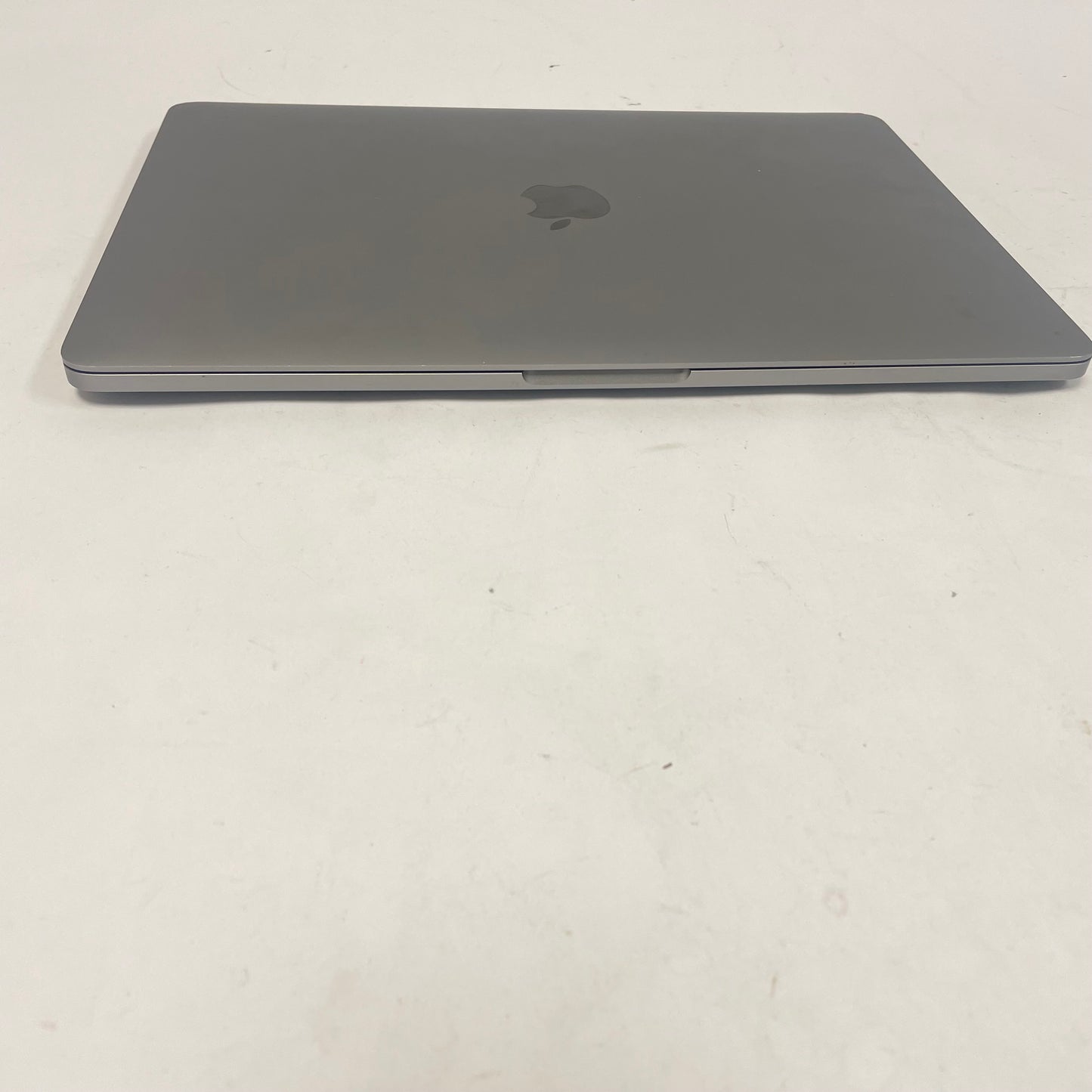 2020 Apple MacBook Pro 13.3" M1 8C GPU 3.2GHz 16GB RAM 1TB SSD A2338
