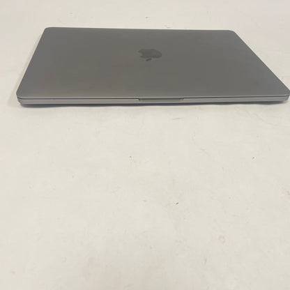 2020 Apple MacBook Pro 13.3" M1 8C GPU 3.2GHz 16GB RAM 1TB SSD A2338