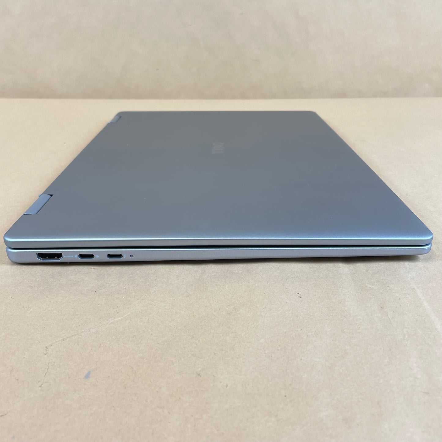 Dell 16 Plus DB06250 16" Core Ultra 7 256V 2.2GHz 16GB RAM 2TB SSD