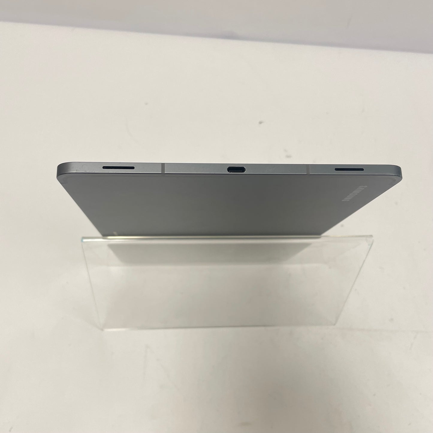 WiFi Only Samsung Galaxy Tab S11 11.0" 256GB Gray SM-X730