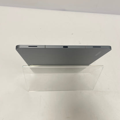 WiFi Only Samsung Galaxy Tab S11 11.0" 256GB Gray SM-X730