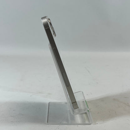 Unlocked Apple iPhone 14 128GB 26.1 Starlight MPUN3LL/A