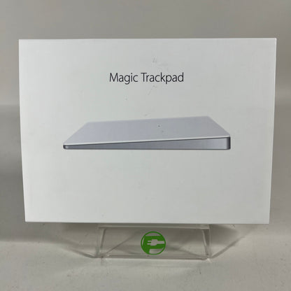 New Apple Magic Trackpad 2 White MJ2R2LL/A