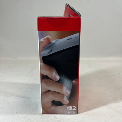 New Nintendo Switch 2 Pro Controller Controller