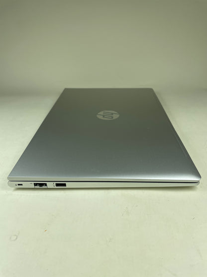 HP ProBook 450 G8 15.6" i7-1165G7 2.8GHz 16GB RAM 512GB SSD Intel UHD Graphics