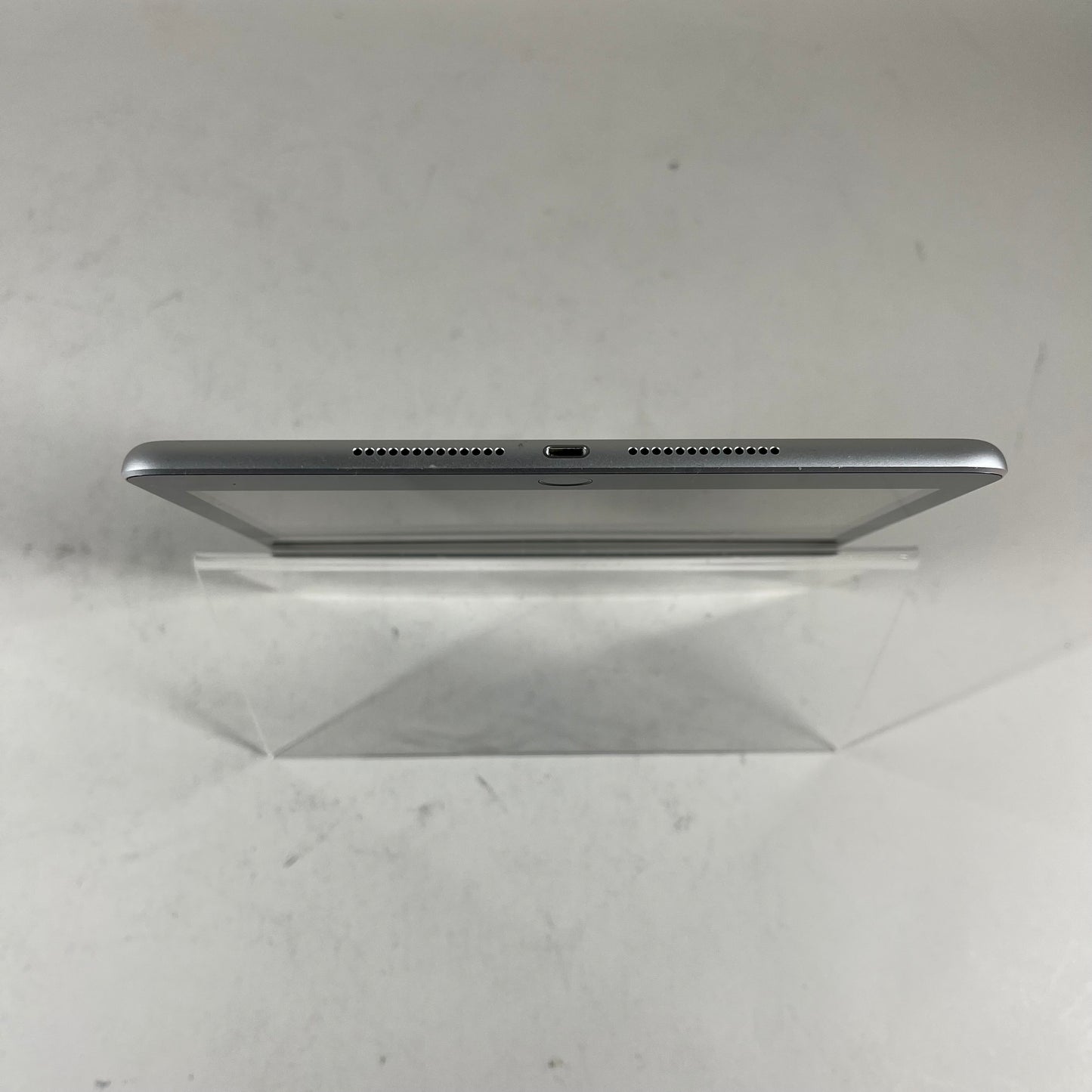 WiFi Only Apple iPad 9th Gen 64GB Silver MK2L3LL/A