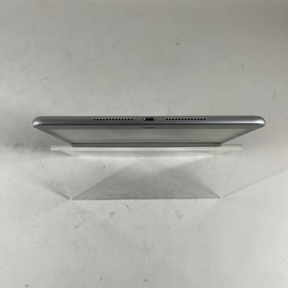 WiFi Only Apple iPad 9th Gen 64GB Silver MK2L3LL/A