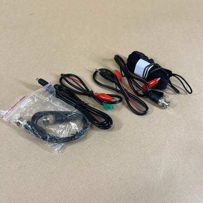 Avycon All in One Network And CCTV Tester AIVO-70A4K