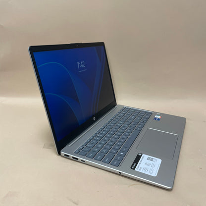 HP Laptop 15-fd0182wm 15.6" i7-1355U 1.7GHz 16GB RAM 1TB SSD