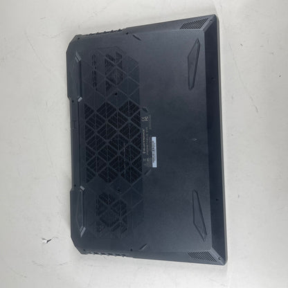 Eluktronics Prometheus XVII DRGFBD3 17.3" AMD Ryzen 7 4800h 2.9GHz 32GB RAM 1TB