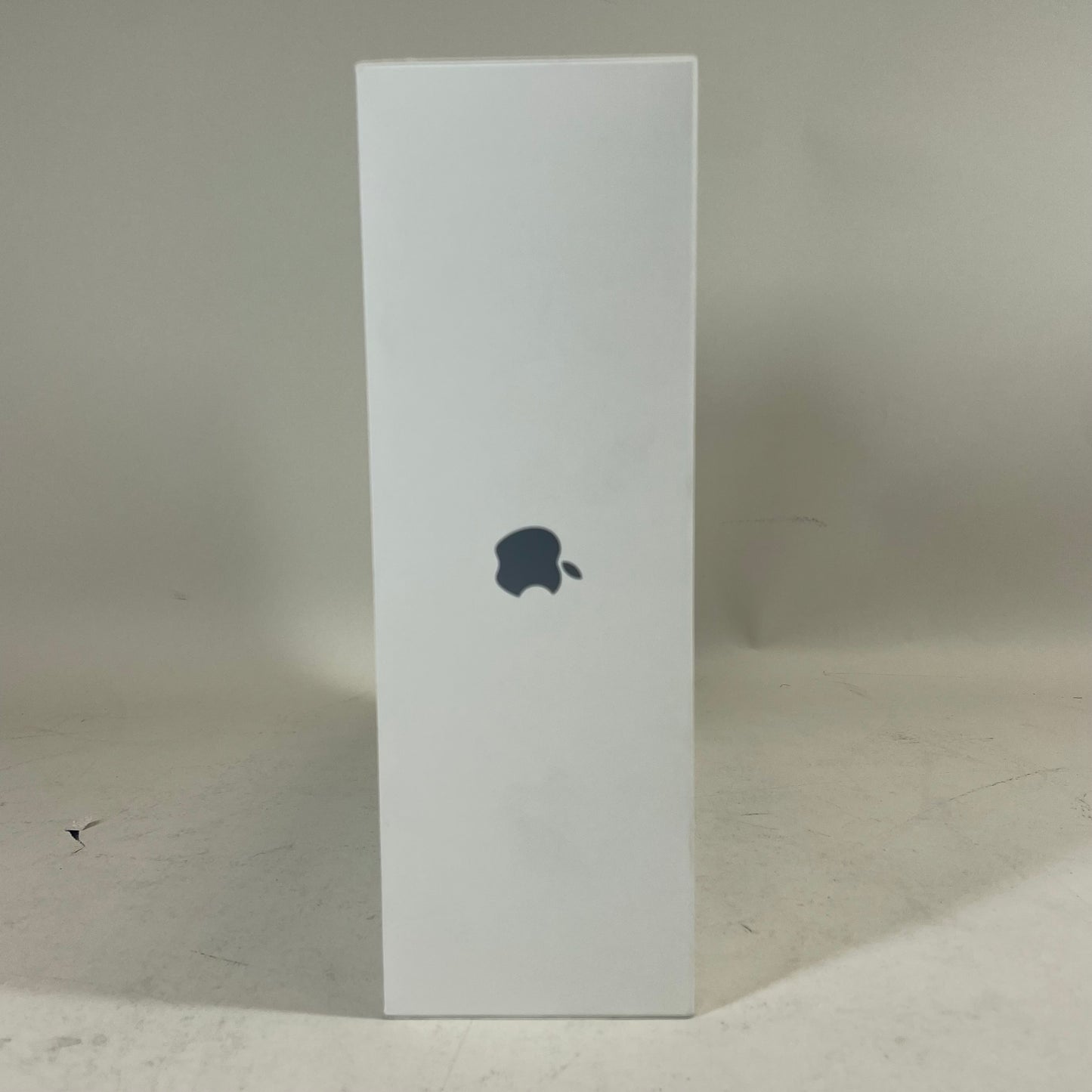 New Apple AirPods Max Wireless Over-Ear Headphones Blue MWW63AM/A