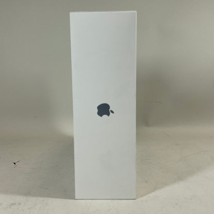 New Apple AirPods Max Wireless Over-Ear Headphones Blue MWW63AM/A