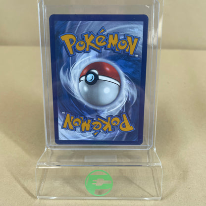 Pokémon TCG Crown Zenith Deoxys VStar GG46/GG70 English