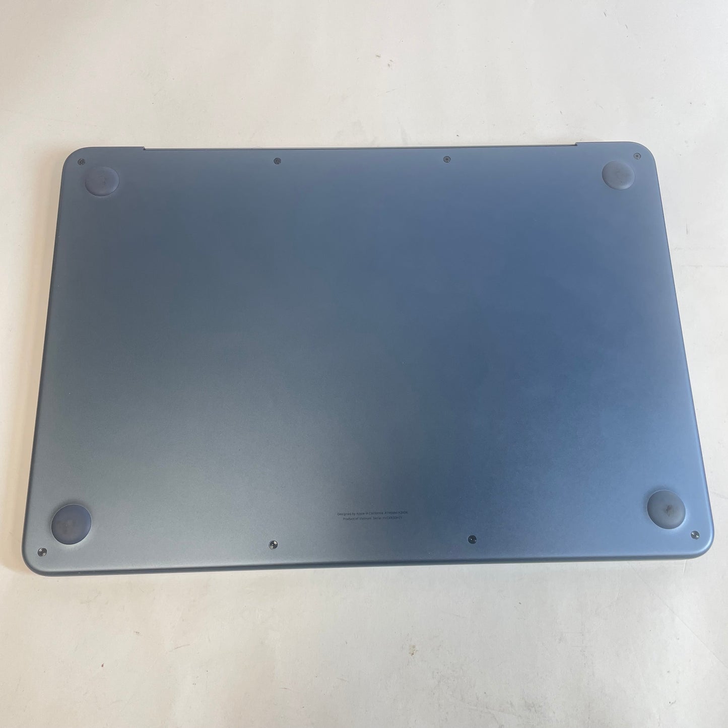 2026 Apple MacBook Neo 13" A18 Pro 5C GPU 4.0GHz 8GB RAM 256GB SSD