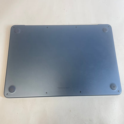2026 Apple MacBook Neo 13" A18 Pro 5C GPU 4.0GHz 8GB RAM 256GB SSD