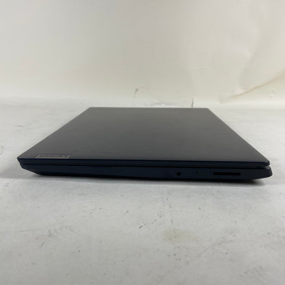 Lenovo Ideapad 3 14" Ryzen 5 3500U 2.1GHz 12GB RAM 256GB SSD Radeon Vega 8