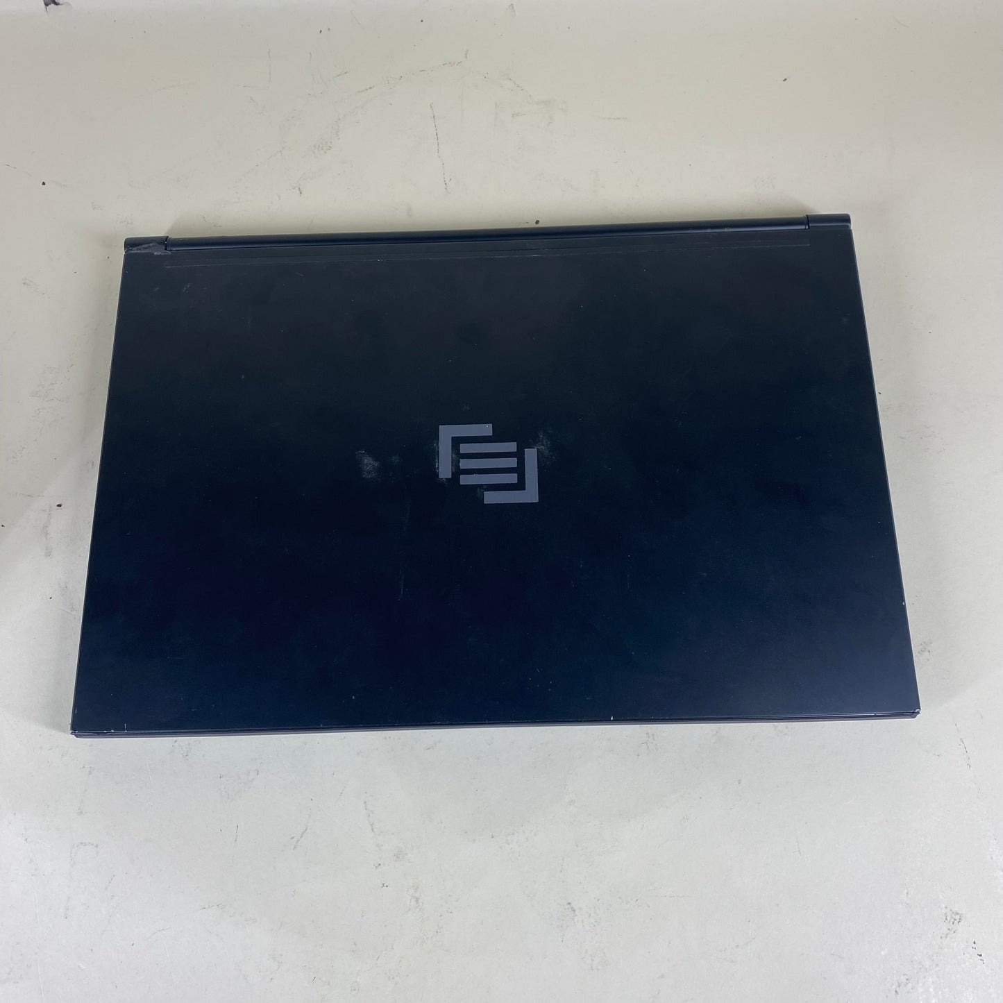 Vector Maingear MG--VCTR002-2060 15.6" i7-10750H 2.6GHz 32GB RAM 1TB SSD 