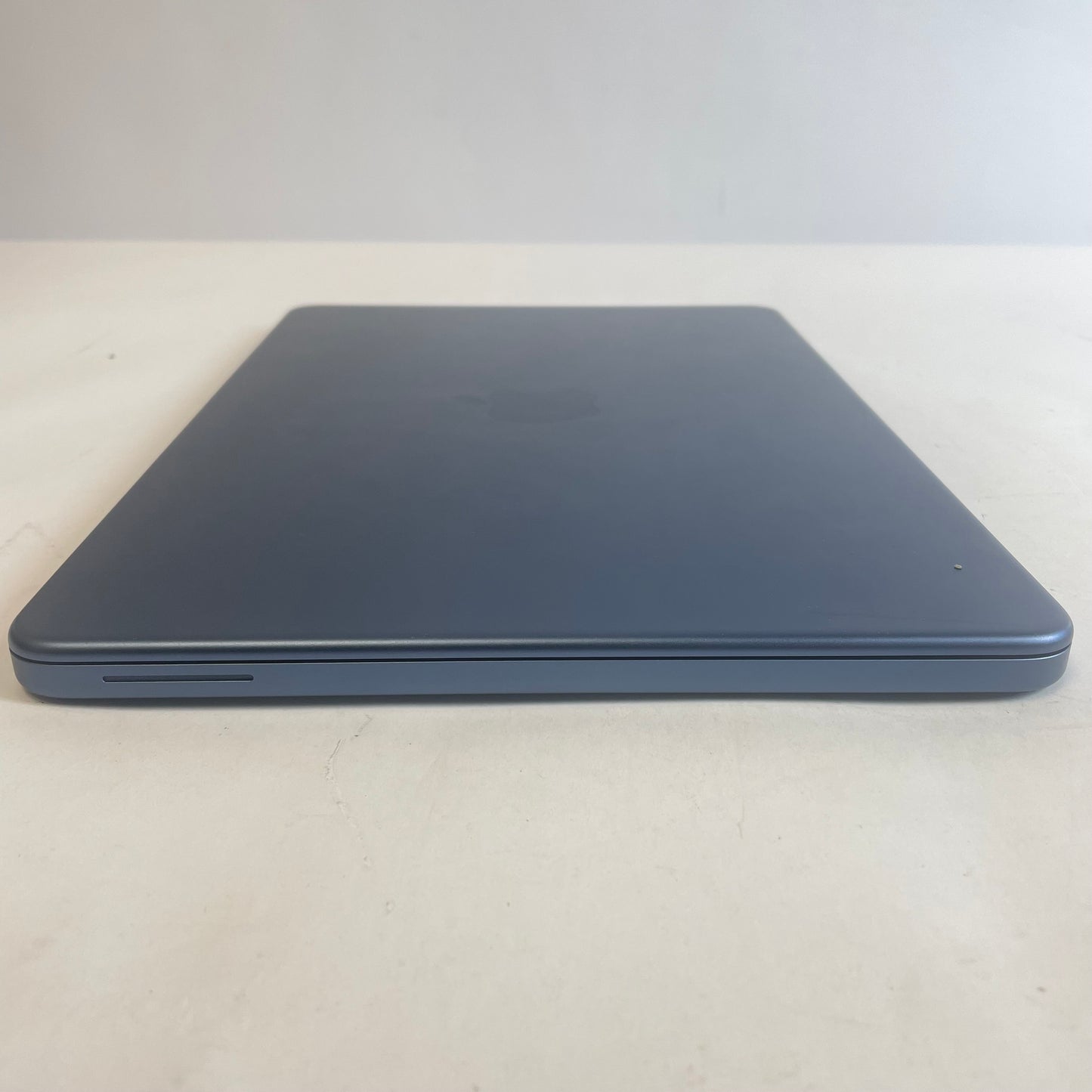 2026 Apple MacBook Neo 13" A18 Pro 5C GPU 4.0GHz 8GB RAM 256GB SSD