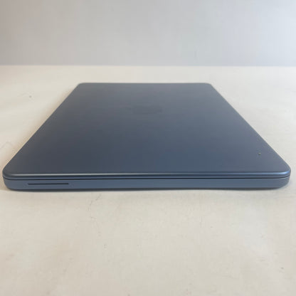 2026 Apple MacBook Neo 13" A18 Pro 5C GPU 4.0GHz 8GB RAM 256GB SSD