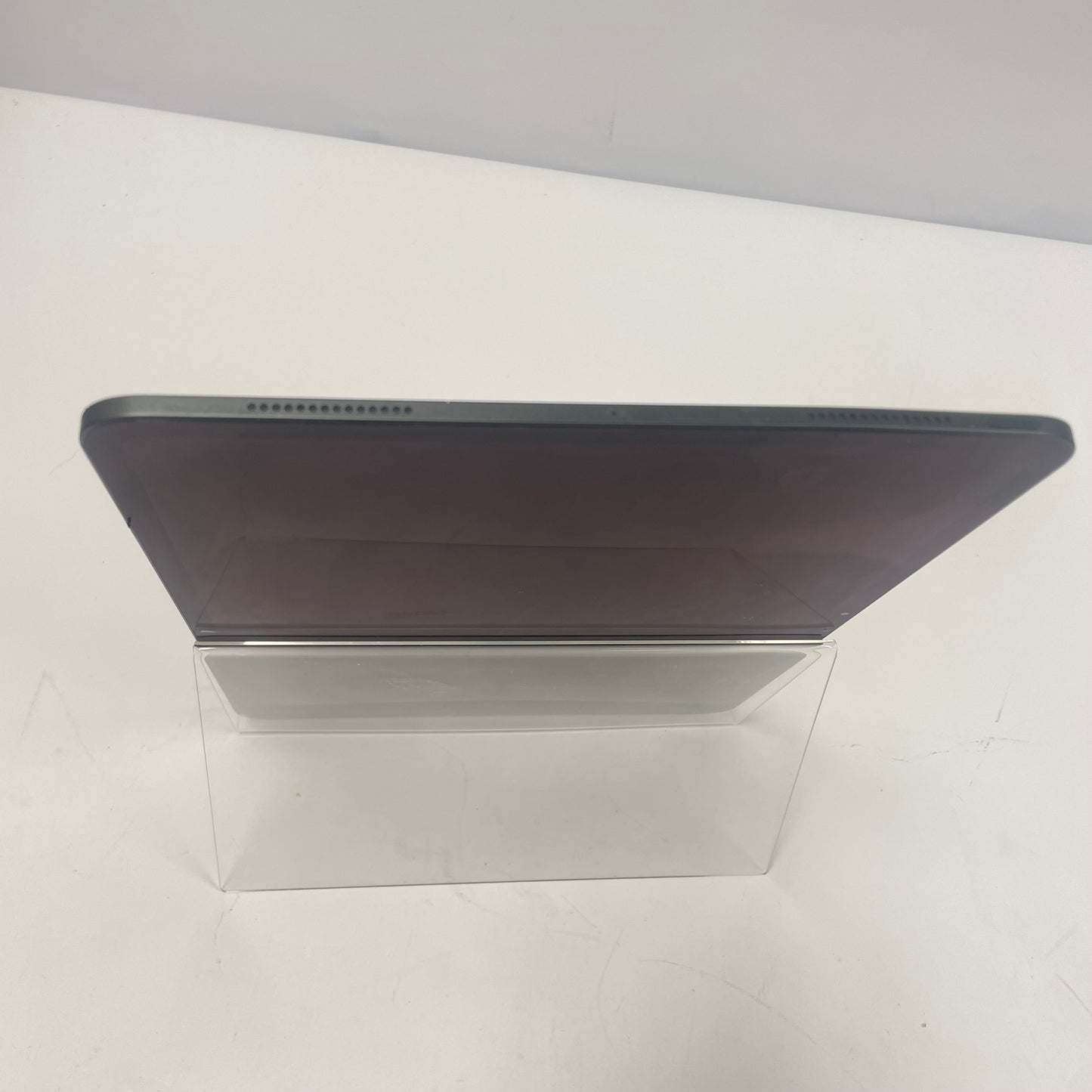 WiFi Only Apple iPad Pro 13" M4 256GB Space Black MVX23LL/A