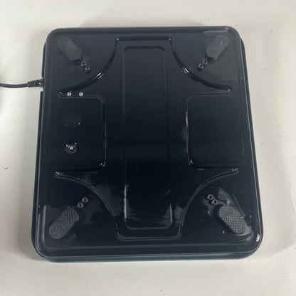 Ohaus SD75 Industrial Bench Scale 165lb/75kg