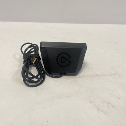 Elgato Stream Deck USB Keypad Controller 20GAI9901
