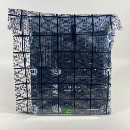 New MSi B550 Gaming AM4 ATX Motherboard