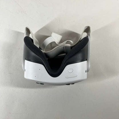 Meta Quest 3S 128GB Standalone All-in-One VR Headset P97
