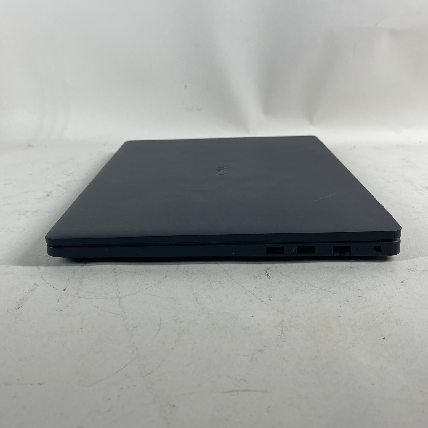 Dell Pro 16 PC16250 16" Core 7 150U 1.8GHz 16GB RAM 512GB SSD