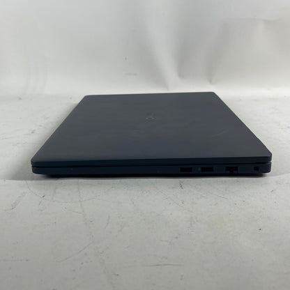 Dell Pro 16 PC16250 16" Core 7 150U 1.8GHz 16GB RAM 512GB SSD