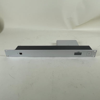 UniFi Cloud key Gen 2 Hardware Controller UCK-G2-PLUS